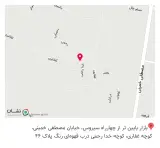 آشیانه چاپ شمس