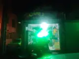 عطاری ریحان