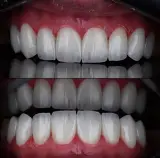 دندانپزشکی بهمن نیا