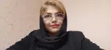روانشناس (خانم) حضوری - تلفنی - متنی
