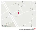 تجهیزات پزشکی نبض آسا