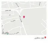 عطاری منصور