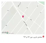چاپخانه بیاتی
