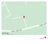 امداد خودرو سایپا شبانهروزی