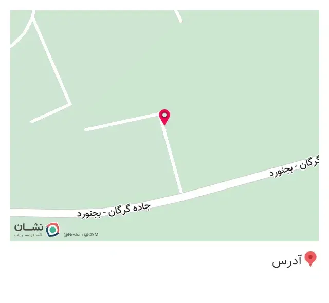 امداد خودرو سایپا شبانه‌روزی