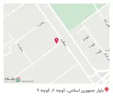 سوپر سان