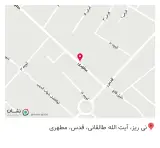 چاپ هنر