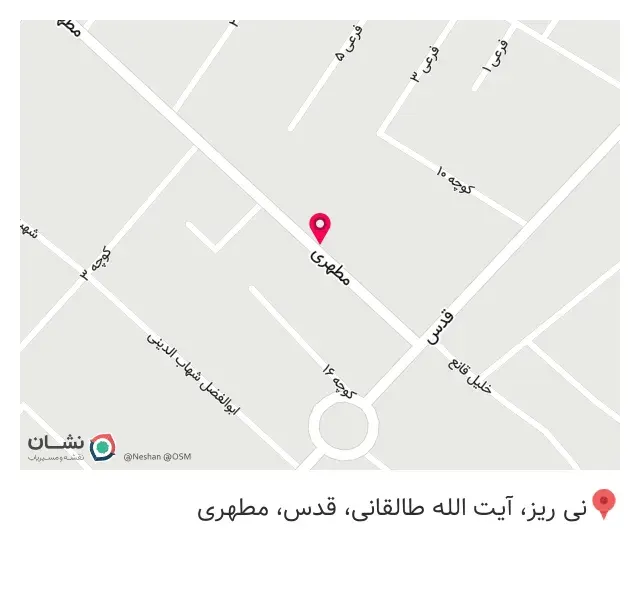 چاپ هنر