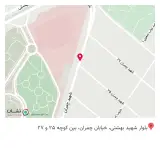 فروشگاه تجهیزات پزشکی نبض