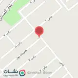 سوپر مارکت