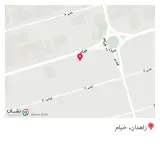 کالای پزشکی شفا