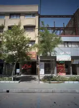 مشاور املاک قادری
