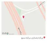 امداد خودرو