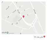 دکوراسیون داخلی وود لند