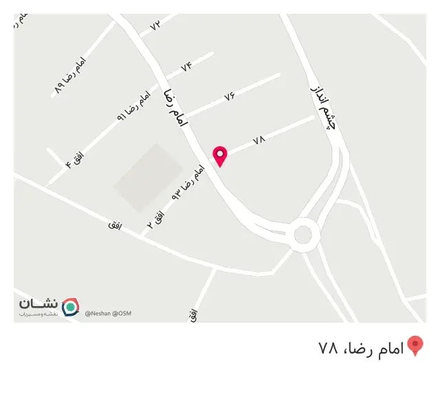 دکوراسیون داخلی وود لند