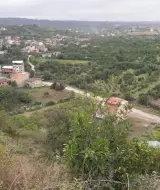 مشاور املاک باغ ارم