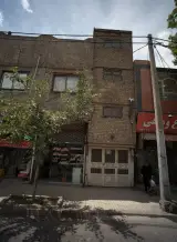 مشاور املاک صداقت