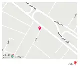 کلینیک ساختمانی عالی قاپو