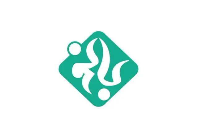 قالیشویی بانو شاهین ویلا