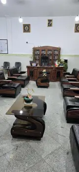 املاک زرین