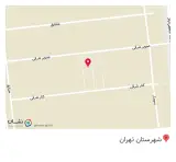 چاپ و لیزر نقش الماس