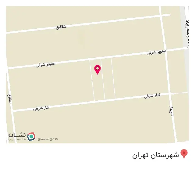 چاپ و لیزر نقش الماس