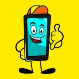 موبایل ولوازم جانبی یونی
