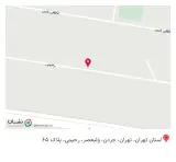 ستاره فن آوری طب