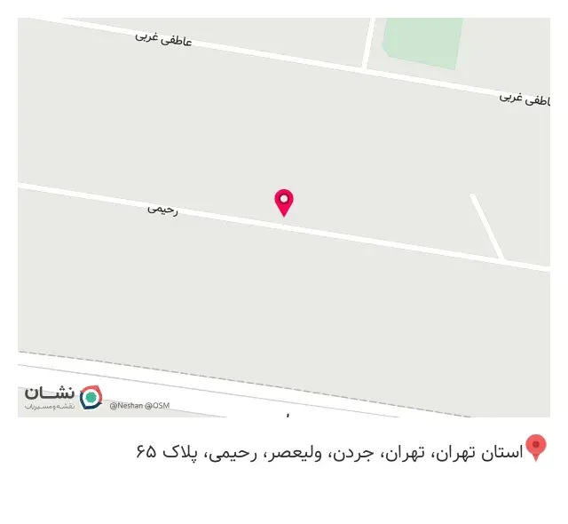 ستاره فن آوری طب