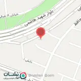 امداد خودرو سایپا