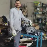 تعمیر و مکانیکی خودروهای وارداتی طیب