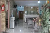 سونوگرافی و رادیولوژی قائم ماهدشت