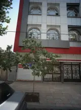 املاک مشهد