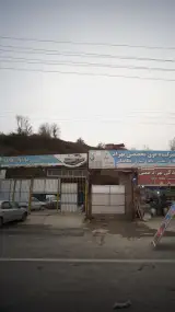 تعمیرگاه تخصصی برادران فاندر