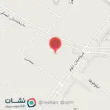 بیمه ایران