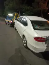 امداد خودرو یدکش مشهد علیداد