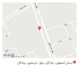 کالای ساختمانی علیقلیان