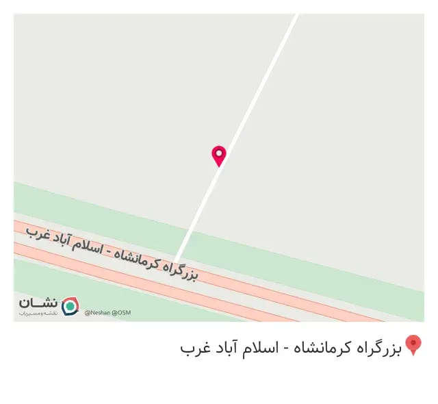 آهن آلات جهانبخشی