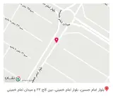 عطاری هندوستان