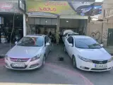 مکانیکی محمد بلوکی