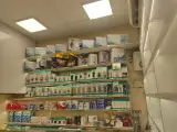 تجهیزات پزشکی رفاه طب