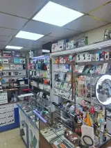 موبایل همراه تل