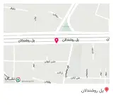 بیمه ایران کد ۳۳۱۱