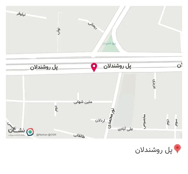 بیمه ایران کد ۳۳۱۱