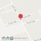 دفتر مصالح ساختمانی سبحانلو