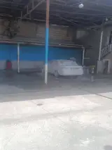 کارواش بزرگ آپادانا