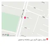 چاپ دائمی