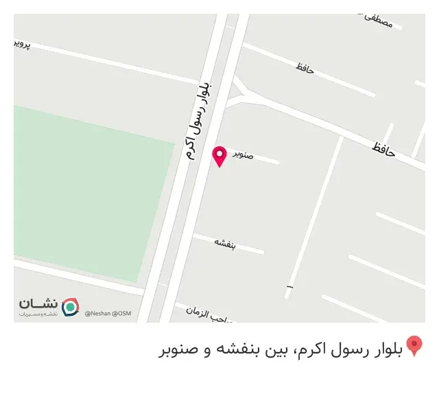 چاپ دائمی