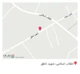 عطاری حسن زاده