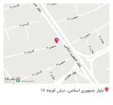 بیمه کوثر نمایندگی شفیعی